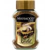 Mahmood Instantní káva Gold 100 g