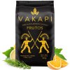 Vakapi Frutos 500 g