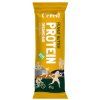 Cerea Bio proteinová tyčinka PROTEIN Peanut Butter 45g