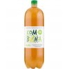 Country Life Kombucha zelený čaj BIO 2 l