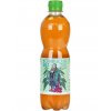 Kombucha kopřiva 500 ml