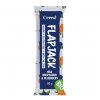 Cerea Bio Flapjack Sea Buckthorn & Blueberry 50 g