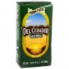 Del Cebador Yerba Mate Sabor Intenso 500 g