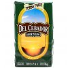 Del Cebador Yerba Mate Sabor Intenso 1000 g