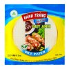 Duy Anh rýžový papír na jarní závitky 22cm 400 g