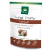 Kokosová smetana Coconut Creamer Premium 150g