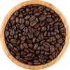 Čerstvá káva Peru BIO Vital Country