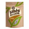 MKM Pack Směs na chléb se semínky Low carb 250 g