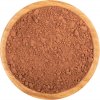 Kakaový prášek natural 10 12 BIO
