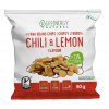 Fava Chips s příchutí chilli a citrónu 50 g