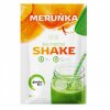 Bio matcha shake meruňka 30g