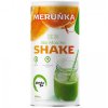 Matcha tea Bio matcha shake meruňka 300 g