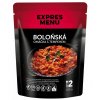 Boloňská omáčka s tempehem 600 g