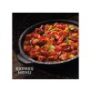 Chilli sin carne s tempehem 600 g (1)