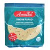 Indická placka Papad Sindhi Premium 200 g