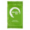 Bio Matcha tea Harmony 2 g