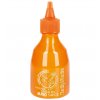 UNI EAGLE Sriracha Mayo 215 g
