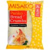 Misako Panko strouhanka 200 g