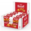 Lotus Biscoff Plněné sušenky s Biscoff krémem BOX 16 x 50 g