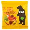 BEAR Fruit Treasures Tropical mango a marakuja 20 g