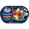 Appel Filety sleďové v rajčatovo mozzarelové omáčce 200 g