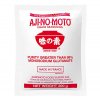 Ajinomoto Brand Glutaman sodný 200 g