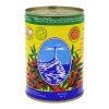 Chilli pasta Harissa 380g