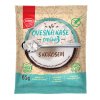 Ovesná kaše Omega3 s kokosem bez lepku 65g