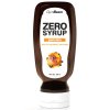 ZERO SIRUP na palačinky 320 ml