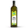 Dýňový olej lisovaný za studena BIO 1000 ml