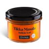 Tikka Masala Indické kari Pálivé 200 g
