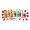 BEAR global range fruit rolls minis fruit copy (1)