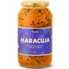 Yuzu Yuzu Maracuja 1000 g