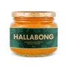 Yuzu Hallabong 550 g