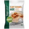 Probio kaše Slaný karamel 50