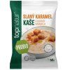Probio kaše Slaný karamel