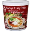 Thajská Kari pasta Namya 400 g