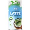 Matcha Tea Matcha Vegan latte BIO 300 g