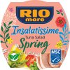 Rio Mare Insalatissime Tuňákový salát Spring 160 g