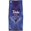 Rýže Basmati Tilda 10 kg