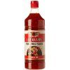 Lucullus Thajská chilli omáčka středně pálivá 1000ml