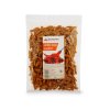 Chilli chipsy (chilli a konopné semínko) 100g