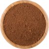 Reishi prášek BIO