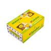 Samahan 100 x 4 g (1)
