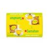 Samahan 100 x 4 g (2)