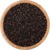 Quinoa černá