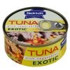 Nekton Tuňák kousky se zeleninou Exotic 170 g