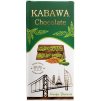 Kabava dubajská čokoláda