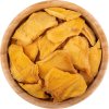 Mango plátky BIO Afrika