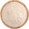 Ovesná mouka BIO bez lepku 1000 g